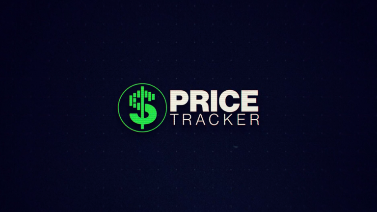 17751193_090525-cc-price-tracker-generic-graphic-img.png