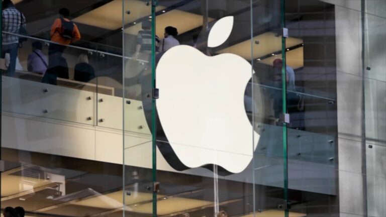17778022_090925-wpvi-apple-event-preview-6a-vo-video-vid.jpg