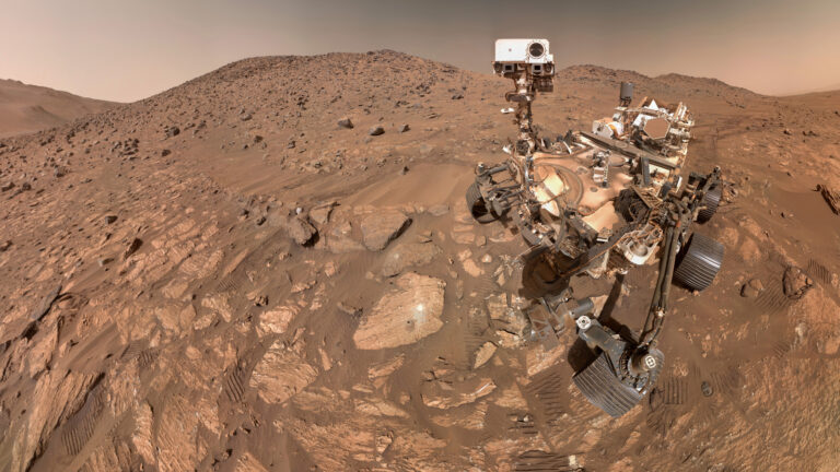 17786449_091025-kfsn-mars-rover-ap-img.jpg