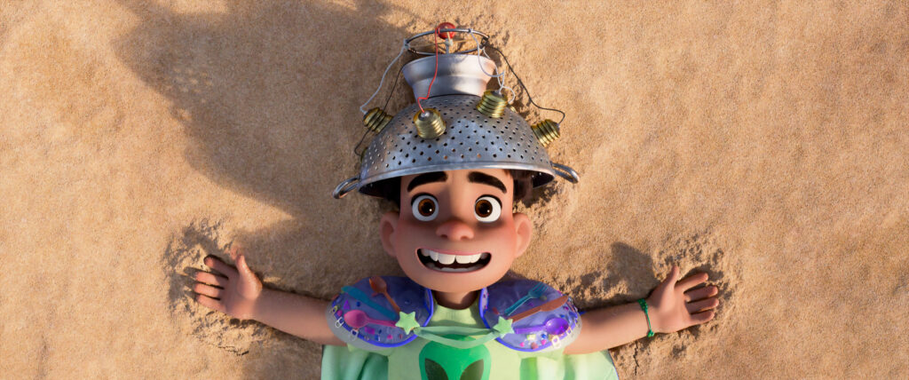 17788532_091025-otrc-eliodisneyplus-img.jpg