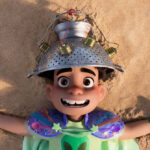17788532_091025-otrc-eliodisneyplus-img.jpg
