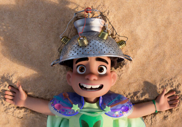17788532_091025-otrc-eliodisneyplus-img.jpg