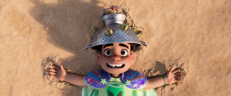 17788532_091025-otrc-eliodisneyplus-img.jpg