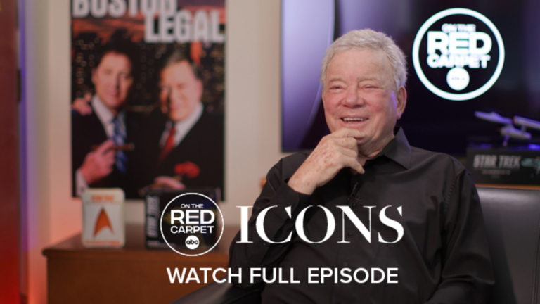 17795197_091125-cc-otrc-icons-shatner-img.png