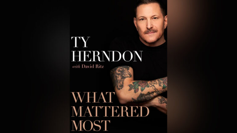 17795488_091125-otrc-tyherndon-img.jpg