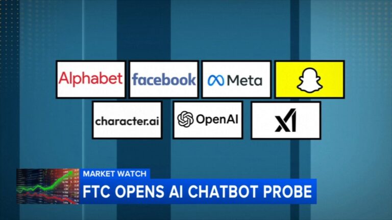 17801081_091225-wpvi-ftc-chatbot-investigations-6a-vo-video-vid.jpg