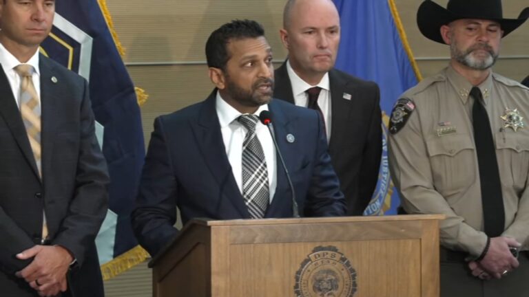 17814107_091425-wls-patel-kirk-case-5avo-vid.jpg