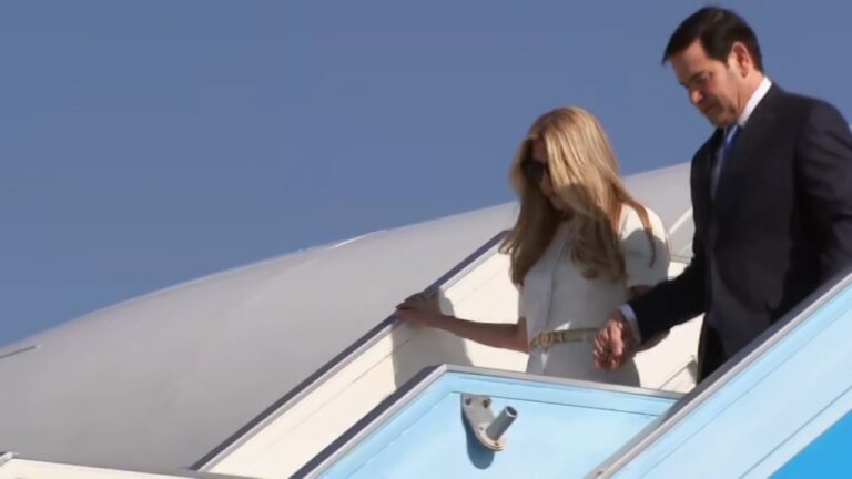 17814308_091425-wls-rubio-in-israel-630avo-vid.jpg