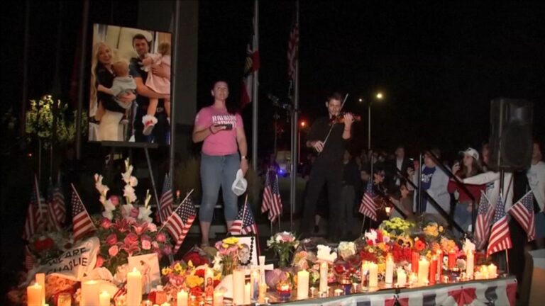 17814381_091425-wls-n1-charlie-kirk-shooting-6a-vid.jpg