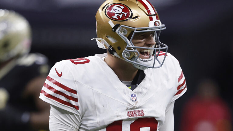 17816508_091425-kgo-ap-49ers-Mac-Jones-img.jpg