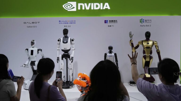 17821661_091525-kgo-ap-nvidia-img.jpg