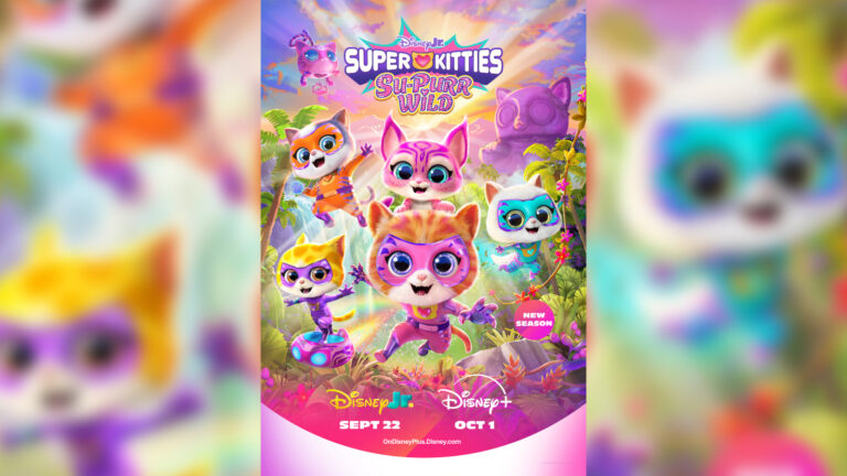17823577_091525-otrc-superkitties-img.jpg