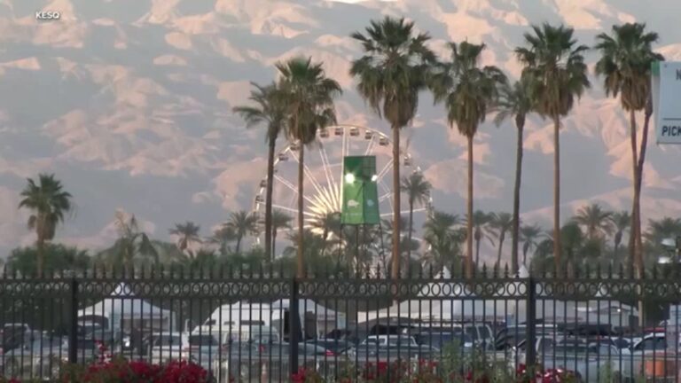 17825163_091525-kabc-coachella-tn-img.jpg
