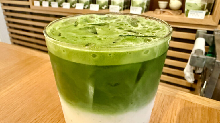 17827309_091625-cc-ap-matcha-img.jpg