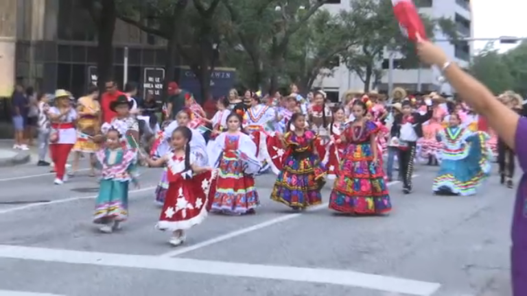 17829090_hispanic-heritage-month-img.png