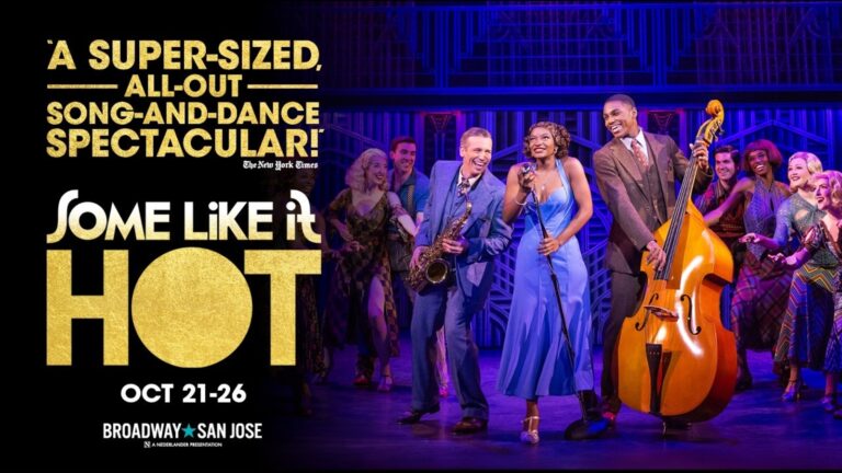 17830067_091625-kgo-broadway-sj-hot-sweepstakes-img.jpg