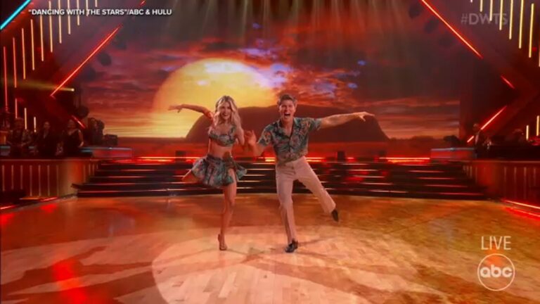 17831773_091625-kabc-dwts-week-1-tn-img.jpg