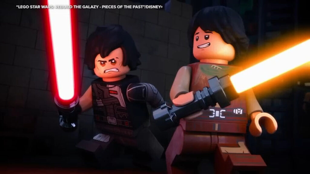 17838848_lego-star-wars-img.jpg