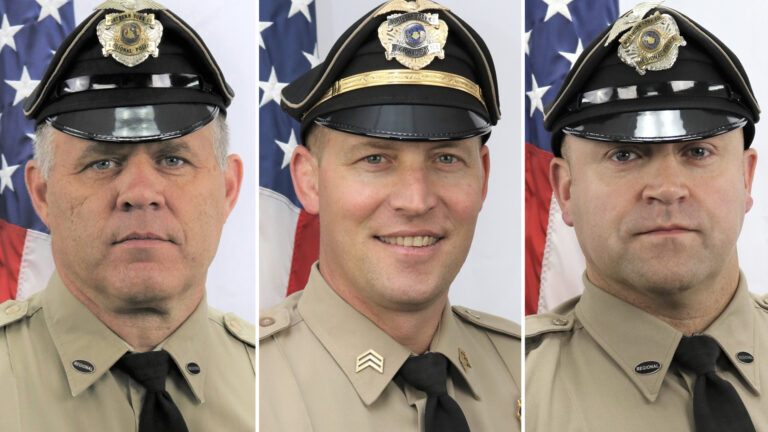 17844397_091825-wpvi-fallen-officers-york-county-all-3-img.jpg