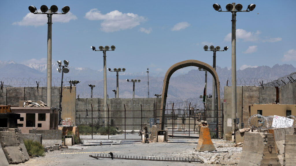 17847326_091925-cc-ap-afghanistan-img.jpg