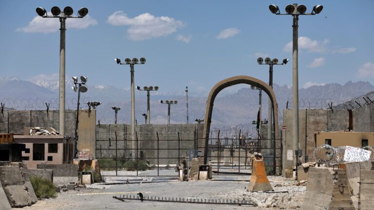 17847326_091925-cc-ap-afghanistan-img.jpg