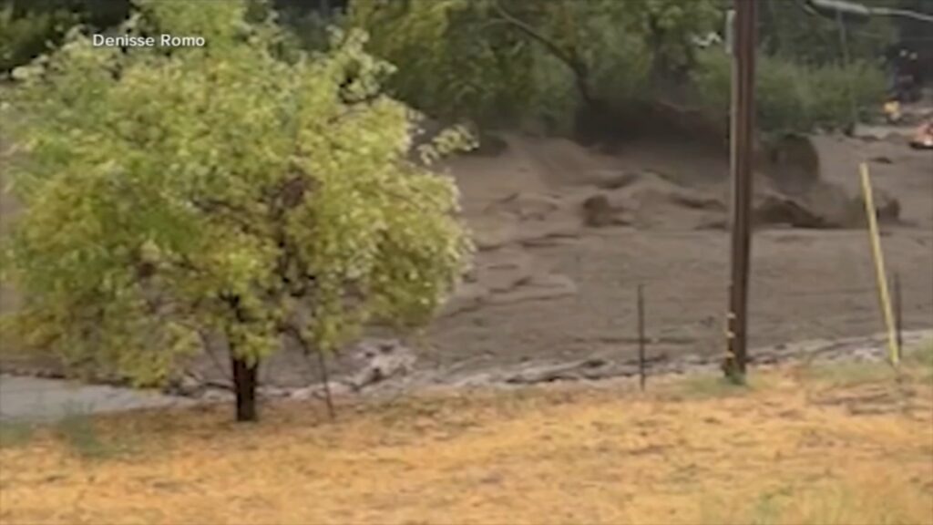 17849180_091925-wls-socal-mudslides-11avo-vid.jpg