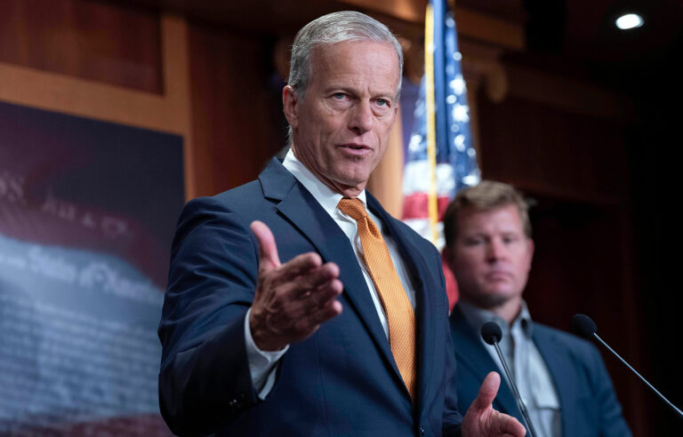 17849916_thune-budget-img.jpg