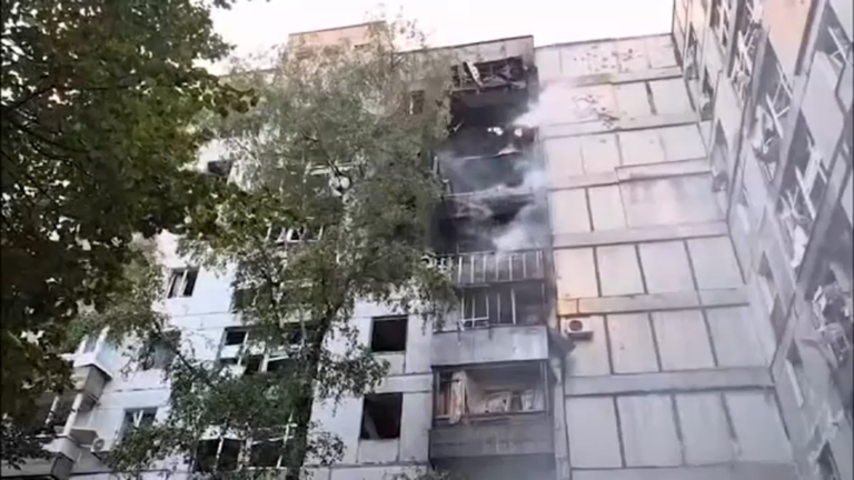 17854233_092025-wls-ukraine-attack-clean-img.png