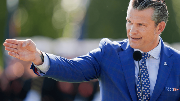 17858398_092025-kgo-pete-hegseth-img.png