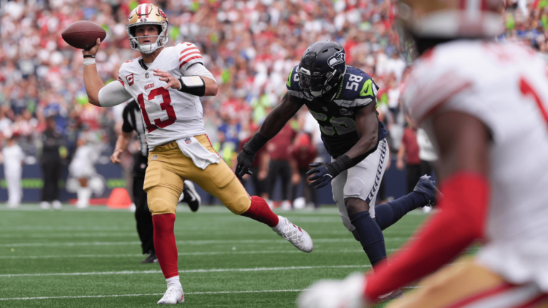 17861600_092125-kgo-49ers-home-opener-img.png