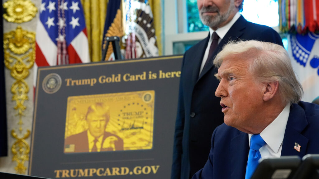 17865041_092225-cc-ap-trump-visa-img.jpg