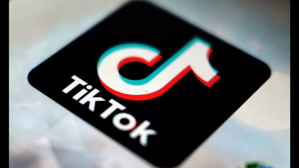 17866326_tiktok-file-img.jpg