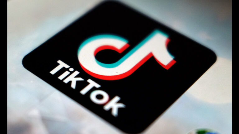 17866326_tiktok-file-img.jpg