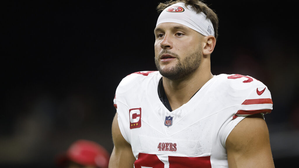 17866914_092225-kgo-ap-nick-bosa-2-img.jpg