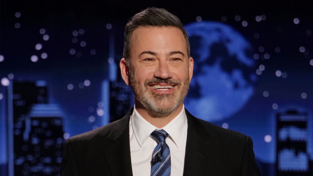 17867130_092125-cc-getty-kimmel-smiling-img.png