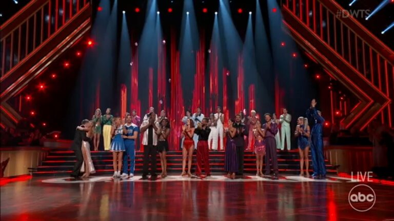 17874736_dwts-2-img.jpg