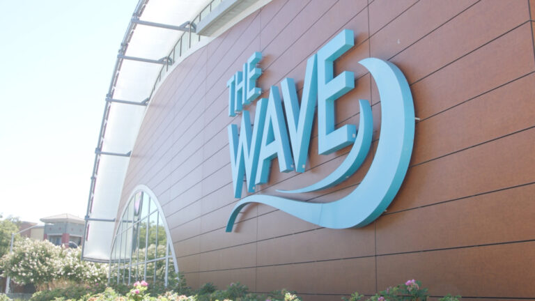 17876792_Fiett001_The_Wave_Thumbnail.jpg