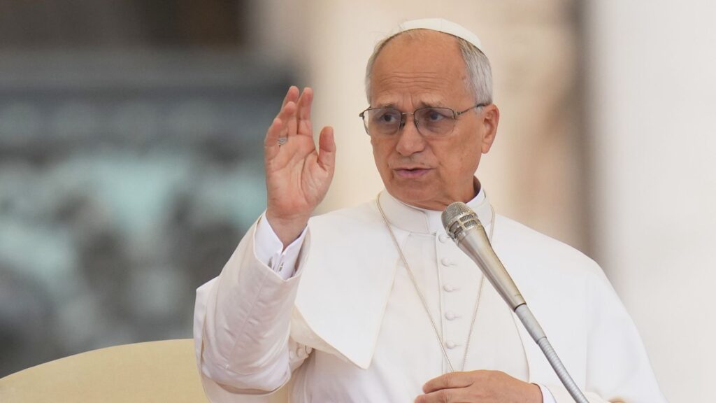 17876946_092425-wls-ap-pope-leo-img.jpg