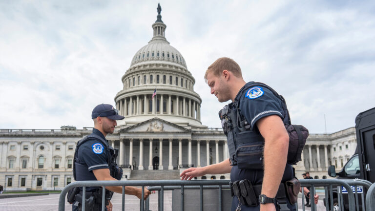 17880508_092525-cc-ap-capitol-img.jpg