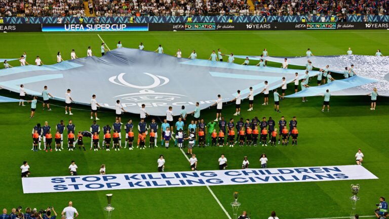 17881748_TN-uefa-israel-suspension.jpg