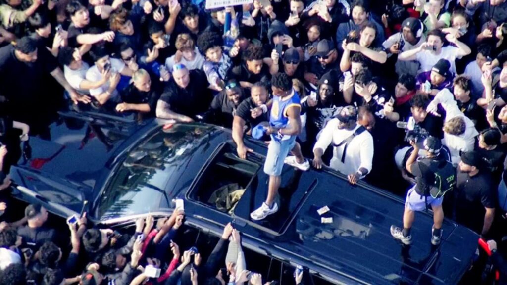 17883671_092525-kgo-speed-on-car-img.jpg