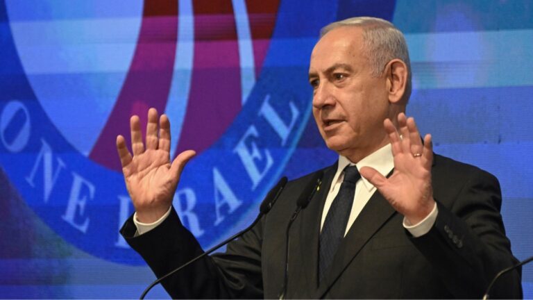 17885363_092625-wabc-ap-netanyahu-img.jpg
