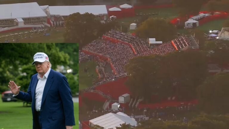 17885809_092625-wabc-trump-ryder-cup-box-img.jpg