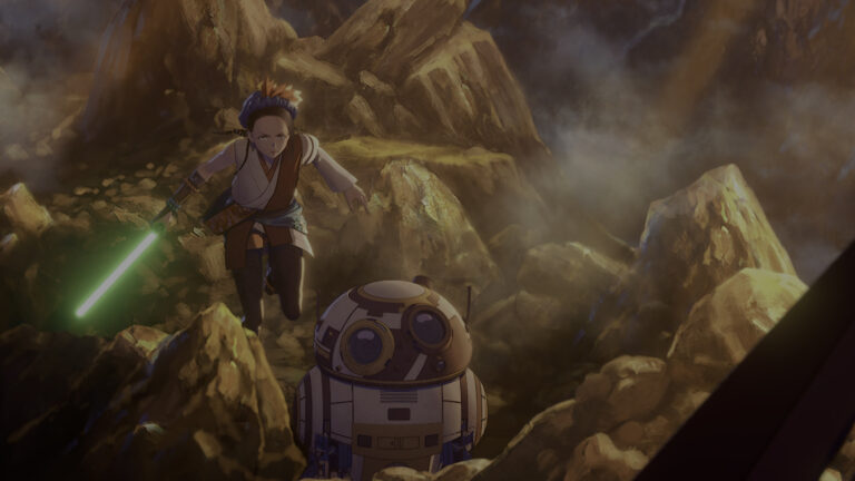 17887626_092625-otrc-starwarsvisions-img.jpg