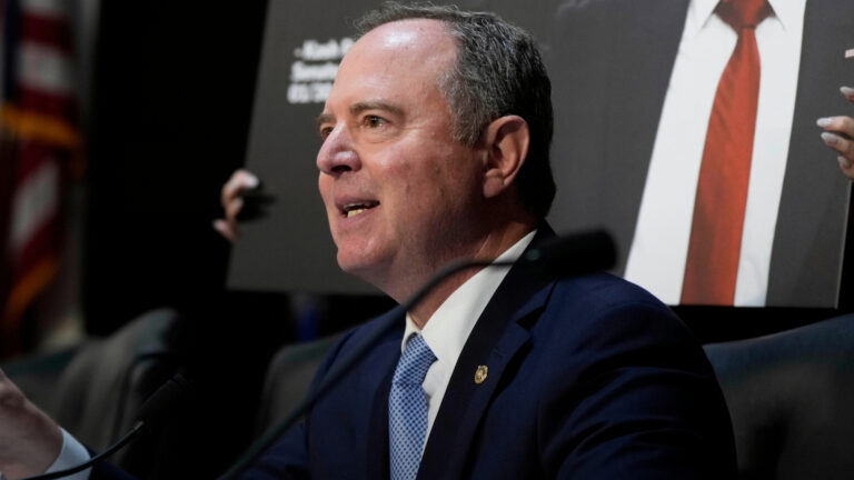 17887859_092625-kabc-adam-schiff-generic-clean-AP-TN-img.jpg