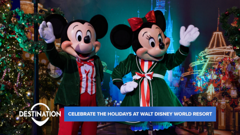 17888256_092625-cc-otrc-destination-wdw-graphic-img.png