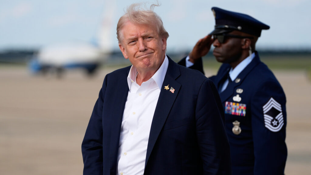 17892949_1418ed65-867c-4caf-b54b-46f252f93d3a.jpg