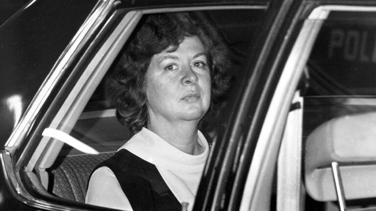 17894171_092625-kgo-ap-sara-jane-moore-img.jpg
