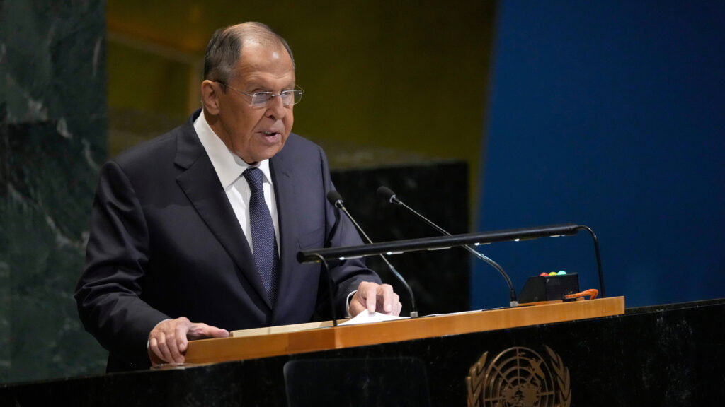 17894674_092725-wls-russia-at-un-ap-img.jpg