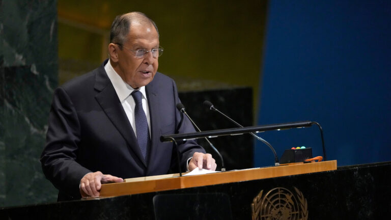 17894674_092725-wls-russia-at-un-ap-img.jpg